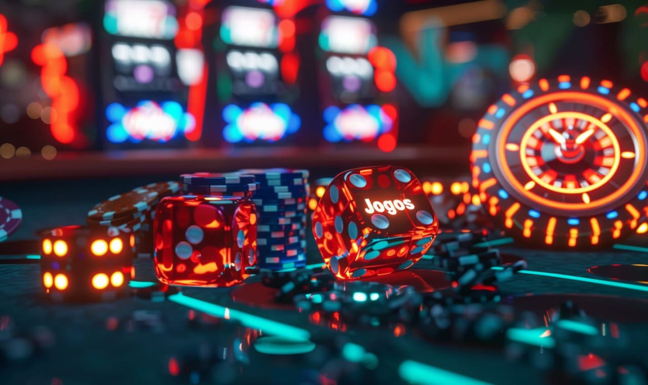 sambawin bet