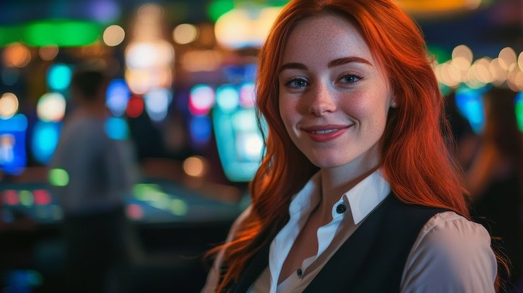 sambawin bet