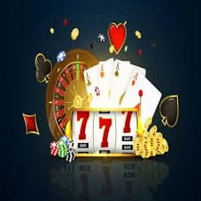 sambawin bet