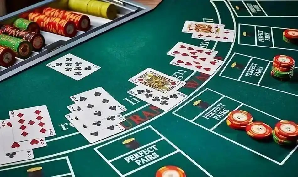 sambawin bet