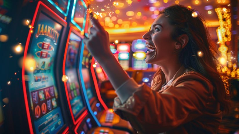 sambawin bet